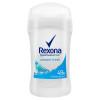 Rexona Women Shower Fresh Antiperspirant Stick 42ml