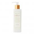 Natio Wellness Body Lotion 240ml