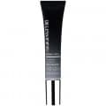 Dr. Lewinn's Eternal Youth Day And Night Eye Cream 15g