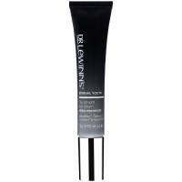 Dr. Lewinn's Eternal Youth Day And Night Eye Cream 15g