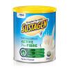 Sustagen Hospital Formula Active Plus Fibre Vanilla 840g