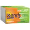 Xergic 180mg 60 Tablets 