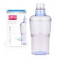 Able Collapsible Spacer Anti-Bacterial