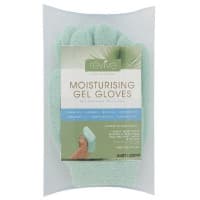 Revive Moisturising Gel Gloves One Pair