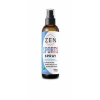 Martin And Pleasance Zen Sports Spray 125ml