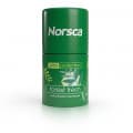 Norsca Forest Fresh Roll-on Deodorant 50ml