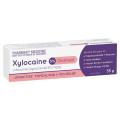Xylocaine Ointment  5 percent 35g