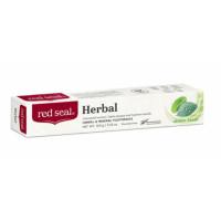 Red Seal Herbal Toothpaste 100g