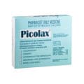 Picolax Oral Powder Sachet 20g x 2 S3