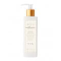 Natio Wellness Intensive Hand Cream 240ml