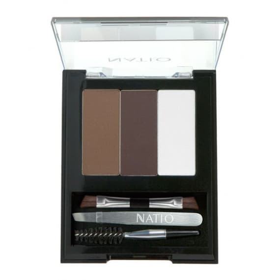 Natio Brow Kit