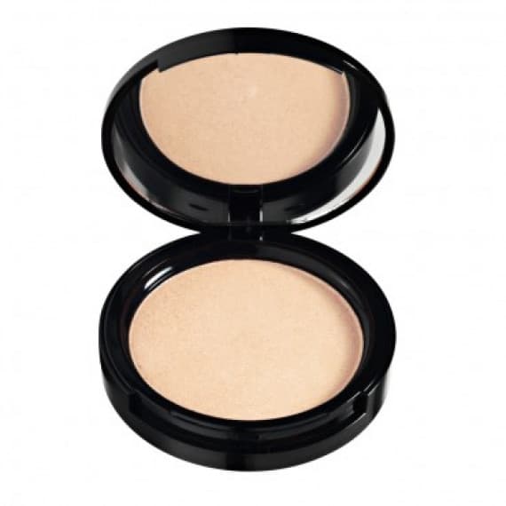 Natio Pressed Powder Light 15g available online at Pharmacy Direct