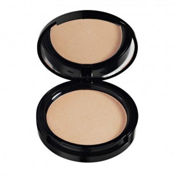Natio Pressed Powder Beige 15g available online at Pharmacy Direct