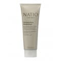 Natio Firming Face Moisturiser Men 100g