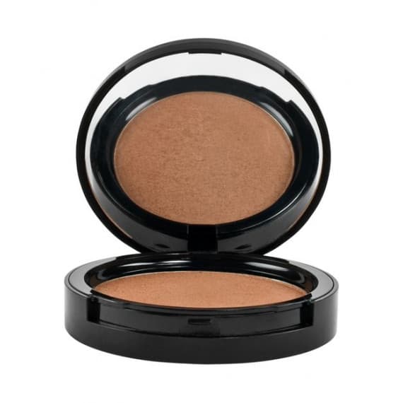 Natio Pressed Powder Bronzer 15g