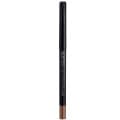 Natio Long Lasting Lip Liner Nude 0.3g