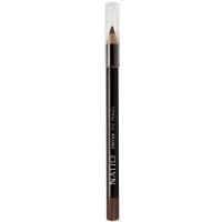 Natio Define Eye Pencil Brown 1.2g