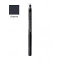 Natio Long Lasting Eye Liner Graphite 0.3g