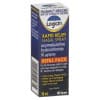Logicin Rapid Relief Nasal Spray Refill 18ml