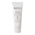 Natio Paw Paw Lip Balm 20ml