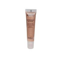 Natio Antioxidant Lip Shine Bliss 15ml