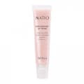 Natio Antioxidant Lip Shine Grace 15ml