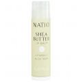 Natio Shea Butter Lip Balm 4g