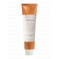 Natio Wellness Hand Cream SPF 15 100ml