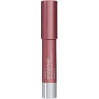 Natio Smoothie Lip Colour Crayon Peony 3g