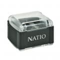 Natio Pencil Sharpener