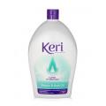Alpha Keri Shower & Bath Oil 1Litre