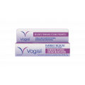 Vagisil Itch Relief Cream 25g