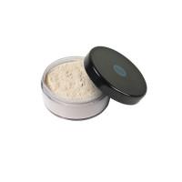 Natio Loose Powder Translucent 25g
