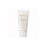 Natio Pure Mineral Skin Perfecting BB Cream SPF 15 Tan 50g