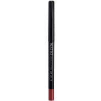 Natio Long Lasting Lip Liner Scarlett 0.3g