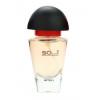 So Eau de Toilette Spray 15ml