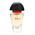 So Eau de Toilette Spray 15ml