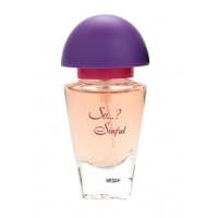So... Sinful Eau de Toilette Spray 15ml