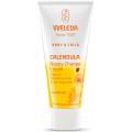 Weleda Baby And Child Calendula Nappy Change Cream 75ml