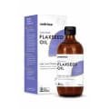 Melrose Organic Flaxseed Oil 500ml