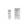 CoaguChek XS PST Test 24 Strips Expiry date 31/10/26