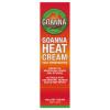 Goanna Heat Cream 100g