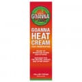 Goanna Heat Cream 100g