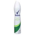 Rexona Hypo Allergenic 48 Hours Antiperspirant Aerosol 250ml