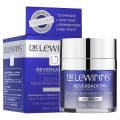 Dr. Lewinns Reversaderm Cellular Regeneration Cream 30ml