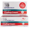 Neat 3B Action Cream 75g