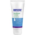 Benzac Blackhead Control Facial Scrub 60g