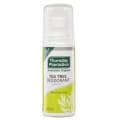 Thursday Plantation Tea Tree Deodorant Sport 60ml