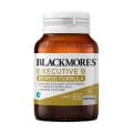 Blackmores Executive B Stress Formula 62 Tablets