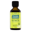 Thursday Plantation Tea Tree Oil 50ml